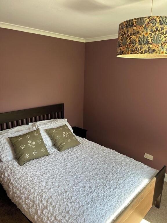 דירות Modern Self-Contained Flat - Breakish, Isle Of Skye מראה חיצוני תמונה